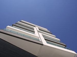 Apartamento no Pechincha com  77,95 m², 2 quartos