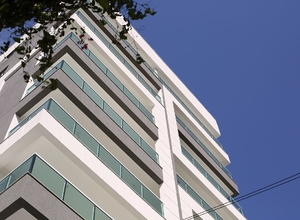 Apartamento no Pechincha com  77,95 m², 2 quartos