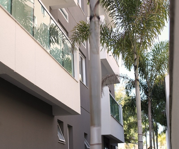 Apartamento no Pechincha com  77,95 m², 2 quartos