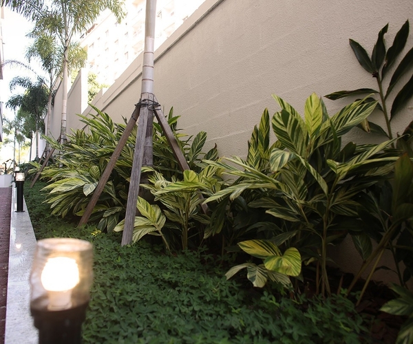 Apartamento no Pechincha com  77,95 m², 2 quartos