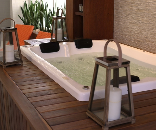 Apartamento no Pechincha com  77,95 m², 2 quartos