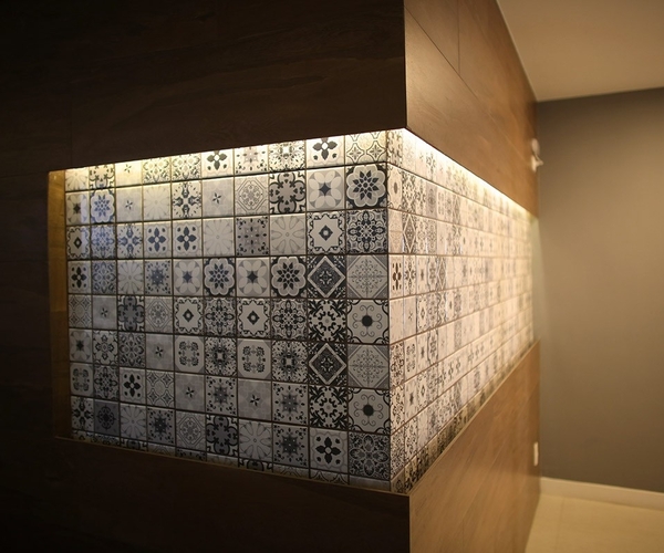 Apartamento no Pechincha com  77,95 m², 2 quartos