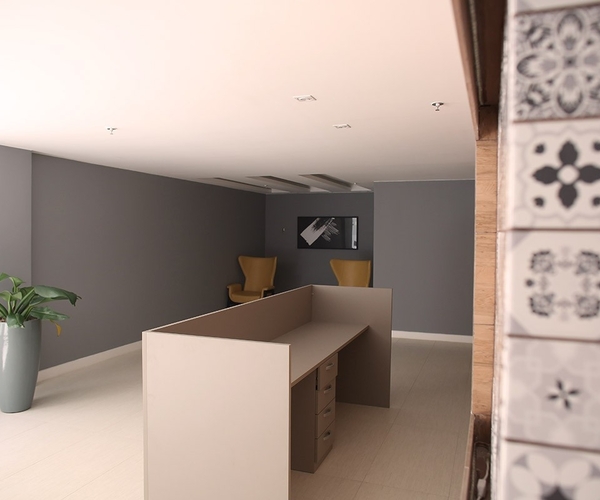 Apartamento no Pechincha com  77,95 m², 2 quartos