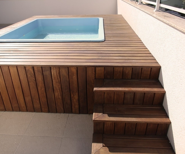 Apartamento no Pechincha com  77,95 m², 2 quartos