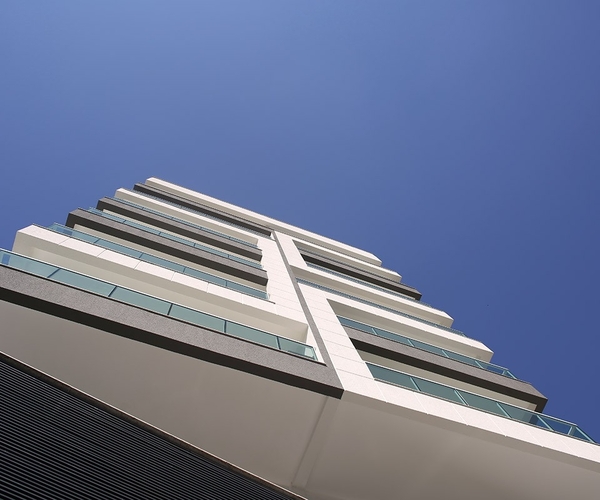 Apartamento no Pechincha com  77,95 m², 2 quartos