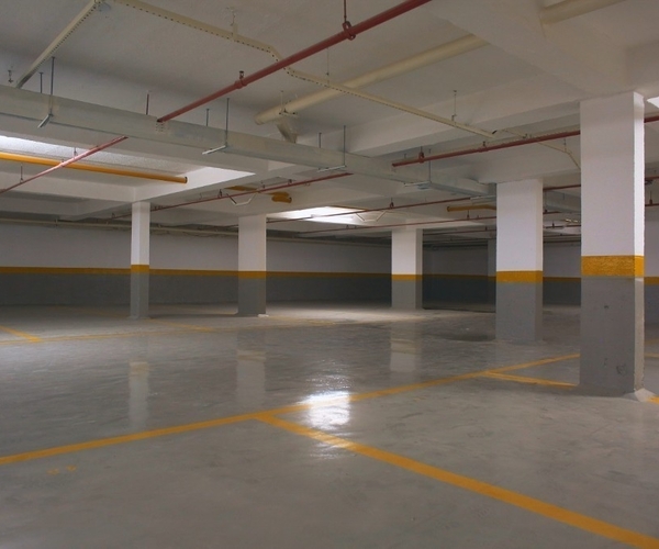 Apartamento na Freguesia com 60,24 m², 2 quartos 