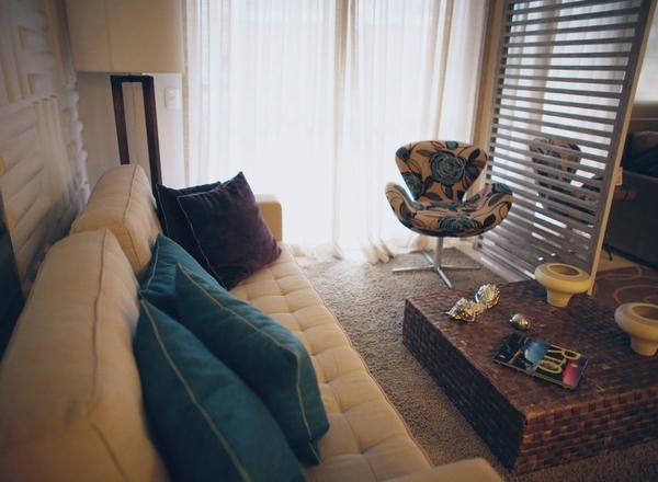 Apartamento na Freguesia com 77 m², 3 quartos 