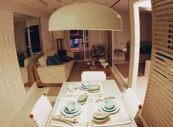 Apartamento na Freguesia com 77 m², 3 quartos 