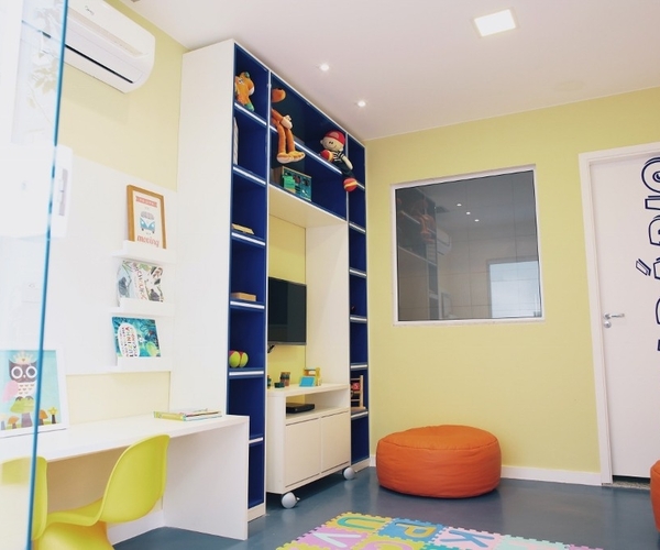 Apartamento na Freguesia com 154 m², 3 quartos 