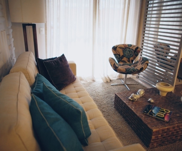 Apartamento na Freguesia com 154 m², 3 quartos 