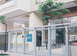 Apartamento no Anil com 84 m², 3 quartos 