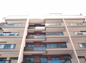 Apartamento no Anil com 84 m², 3 quartos 