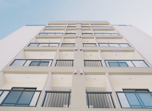 Apartamento no Anil com 84 m², 3 quartos 