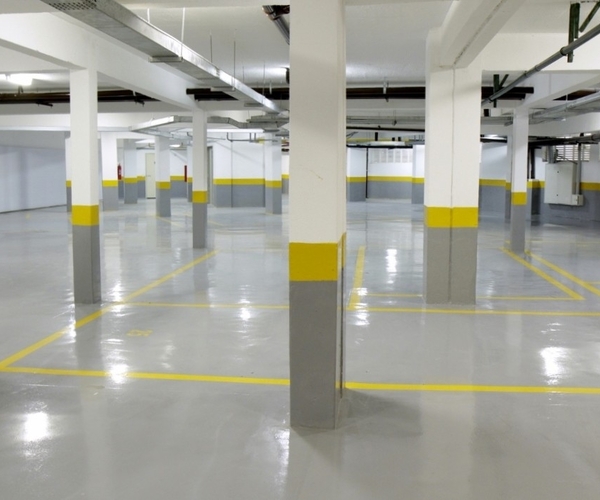 Apartamento na Freguesia com 78,28 m², 2 quartos