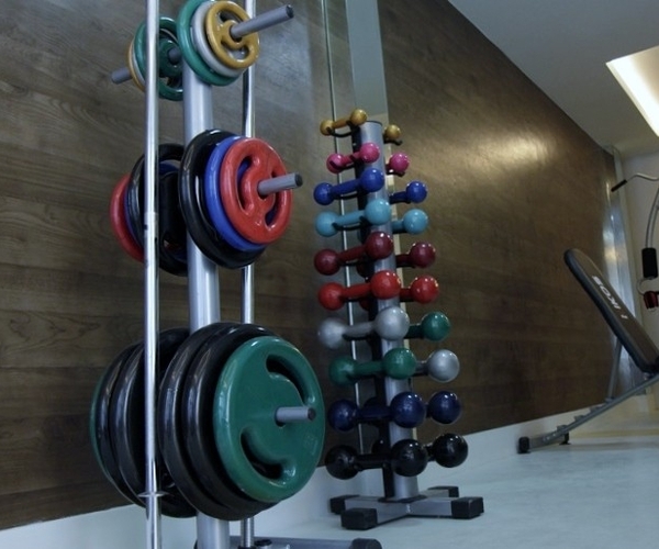 Apartamento na Freguesia com 78,28 m², 2 quartos