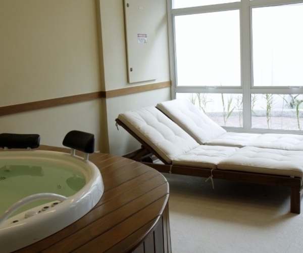 Apartamento na Freguesia com 78,28 m², 2 quartos