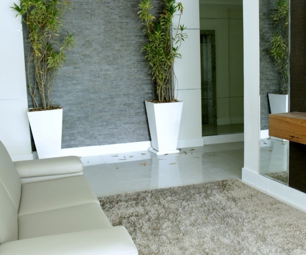 Apartamento na Freguesia com 78,28 m², 2 quartos