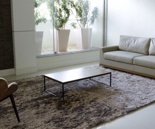 Apartamento na Freguesia com 78,28 m², 2 quartos