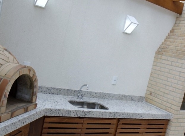 Apartamento na Freguesia com 211 m², 4 quartos