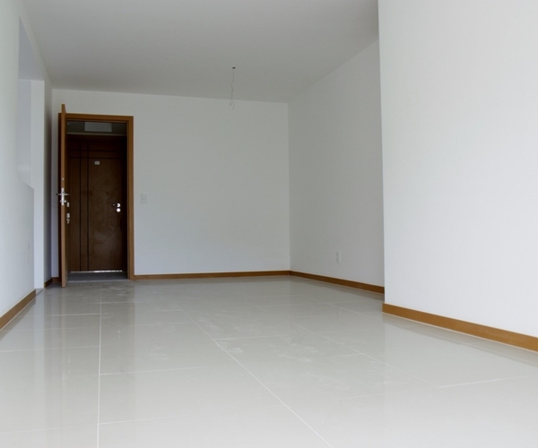 Apartamento na Freguesia com 211 m², 4 quartos