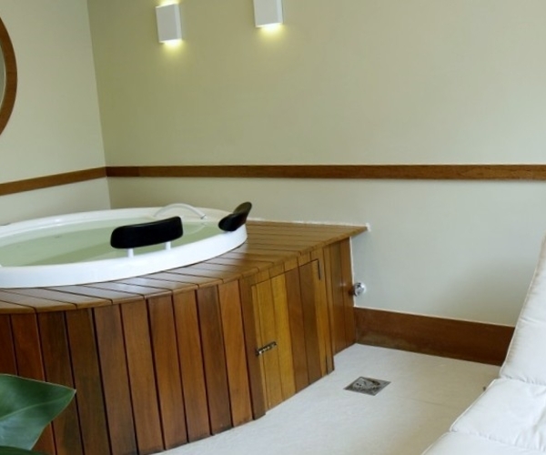 Apartamento na Freguesia com 211 m², 4 quartos