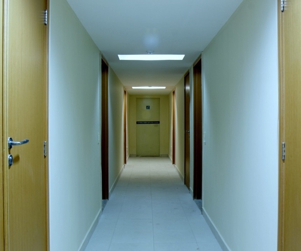 Apartamento na Freguesia com 211 m², 4 quartos