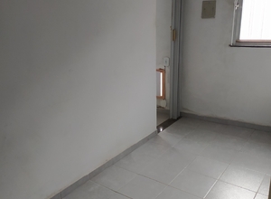 Apartamento no Cachambi com 50 m² , 1 quarto
