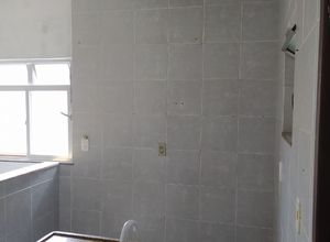 Apartamento no Cachambi com 50 m² , 1 quarto