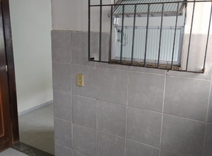 Apartamento no Cachambi com 50 m² , 1 quarto