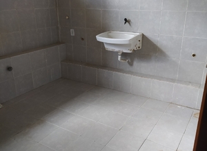 Apartamento no Cachambi com 50 m² , 1 quarto