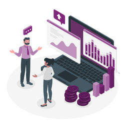 Solicite sua Avaliação de Crédito