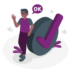 Avaliação Concluída